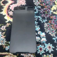 a30|موبایل|کامیاران, |دیوار