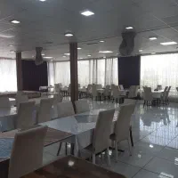 پکیج ترحیم