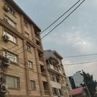 زمین۲۹۰متری/چند قدمی استخر گلستان/باپروانه|فروش زمین و ملک کلنگی|لاهیجان, شیخ زاهد|دیوار