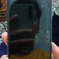 سامسونگ Galaxy A52s 5G با حافظهٔ ۲۵۶ گیگابایت