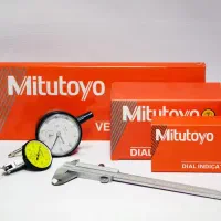 ابزار الات تراشکاری