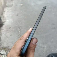poco x6pro|موبایل|پاکدشت, پاکدشت (مامازند)|دیوار