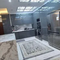 سوم شرقی|فروش آپارتمان|کرج, اسدآباد|دیوار
