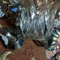 لاله و اشک لوستر|لوستر و چراغ آویز|پاکدشت, پاکدشت (مامازند)|دیوار