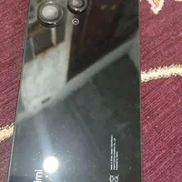 شیائومی redmi 12 معاوضه با آیفون ایکس