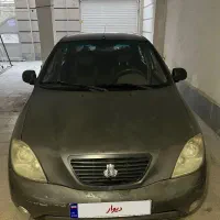 خودروسواری