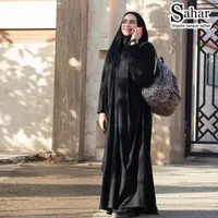 چادر مناسب پیاده روی اربعین،عرضه تولیدی سرای سحر