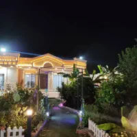 اجاره باغ ویلا شیک اوان|اجارهٔ کوتاهمدت ویلا و باغ|دزفول, |دیوار