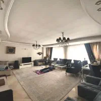 شخصی-ساز-دو-نبش