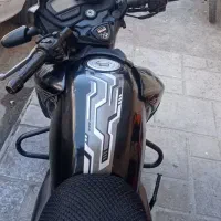 آپاچی 180 مدل 94