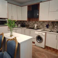 رهن و اجاره واحد آپارتمان|اجارهٔ آپارتمان|تهران, پرستار|دیوار