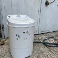 لوازم خانگی