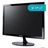 مانیتورکامپیوتر