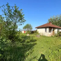 خانه و محوطه قدیمی باشرایط پرداخت چکی|فروش خانه و ویلا|رضوانشهر, |دیوار