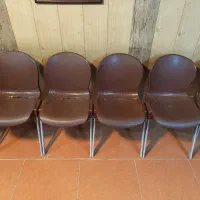 وسایل اداری مطب فیزیوتراپی