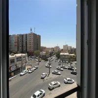 ۱۰۰متر اداری سندار کلید نخورده اصلی شاهین ویلا|فروش دفتر کار، اتاق اداری، مطب|کرج, شاهین‌ویلا|دیوار