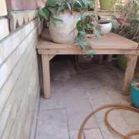 کرسی 4 نفره و لحاف کرسی تمام پنبه دست دوز|بخاری، هیتر، شومینه|مشهد, دانشجو|دیوار