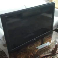 تلوزیون ۴۲ اینچ ال سی دی سونی اصل کره سالم