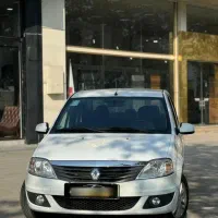 تندر پلاس ۹۶ تک برگ سند درجه یک بدون ضعف