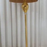 آباژور|چراغ خواب و آباژور|مشهد, شهرک مهر آباد|دیوار