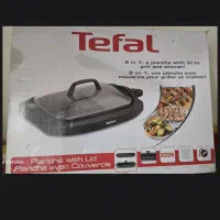 سرویس اشپزخانه