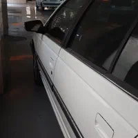 پژو پارس|خودرو سواری و وانت|تهران, کاج|دیوار