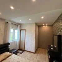 اجاره ویلادوبلکس شیک۲۰۰ متری منطقه برند(خانم الهی)|اجارهٔ خانه و ویلا|رویان, |دیوار