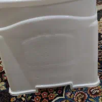 توالت فرنگی|لوازم سرویس بهداشتی|دزفول, |دیوار