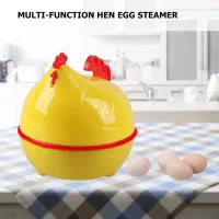 تخم مرغ پز برقی|اجاق گاز و لوازم برقی پختوپز|تهران, امانیه|دیوار