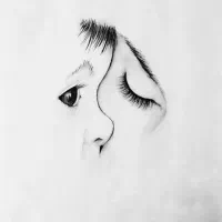 راهنمایی روز ما.در چی بخرم براش