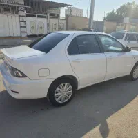 سورن پلاس مدل 1404 سیمی