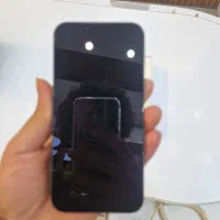 iphone 13|موبایل|قم, عربستان|دیوار