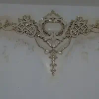 نقاشی ساختمان کناف ونصب ابزار|خدمات پیشه و مهارت|اردبیل, |دیوار