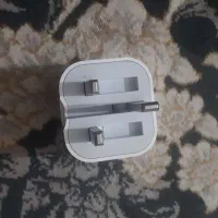 شارژر ایفون