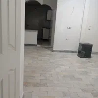 اجاره یکواحد آپارتمان تجاری و اداری درمرکزنشتارود|اجارهٔ دفتر کار، اتاق اداری، مطب|نشتارود, |دیوار