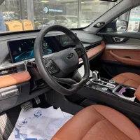 f8 pro max ie مدل403|خودرو سواری و وانت|تهران, نصرت|دیوار