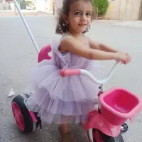 سه چرخه درحدنو|دوچرخه، اسکیت، اسکوتر|یاسوج, |دیوار