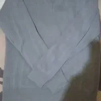 ژاکت بافتنی مردانه