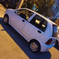 mvm 110 مدل 1388|خودرو سواری و وانت|اندیشه, اندیشه فاز ۵|دیوار