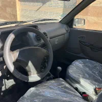 پراید ۹۰ بدون رنگ|خودرو سواری و وانت|آمل, |دیوار