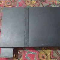 پلی استیشن 2