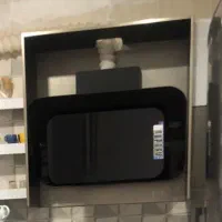 هود اخوان کاملا نو