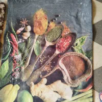 فروش قالیچه کوچک|پادری|شیراز, هفت تنان|دیوار