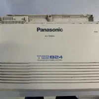 تلفن سانترال ۶ به ۱۶|تلفن رومیزی|مشهد, فلسطین|دیوار