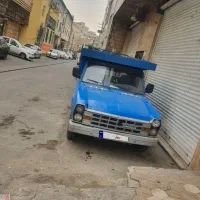 ماشین زامیاد Z24 دوگانه سوز|خودرو سواری و وانت|قدس, شهرقدس|دیوار