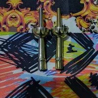 میل سرنا صدفی سرنا|سازهای بادی|همدان, |دیوار