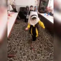 سرویس مدرسه
