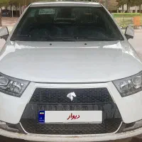 دنا پلاس توربو اتومات اپشنال
