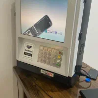 مرکز کشلس و کارتخوان