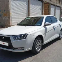 دنا|خودرو سواری و وانت|ازنا, |دیوار